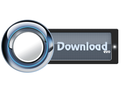 ThunderSoft GIF to Video Converter 5.2.0 download the last version for mac